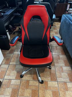 Gaming Chair