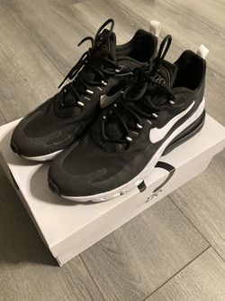 Nike react 270