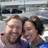 Adri & Kev
