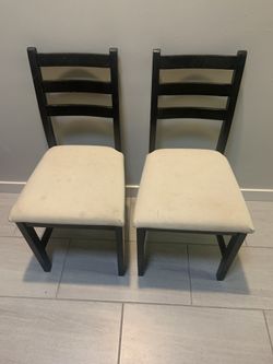 Ikea lerhamn chair online