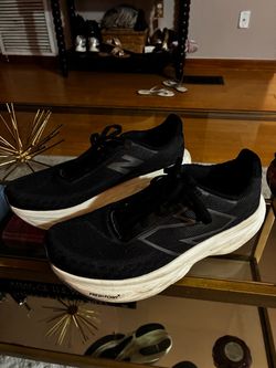 New Balance 1080