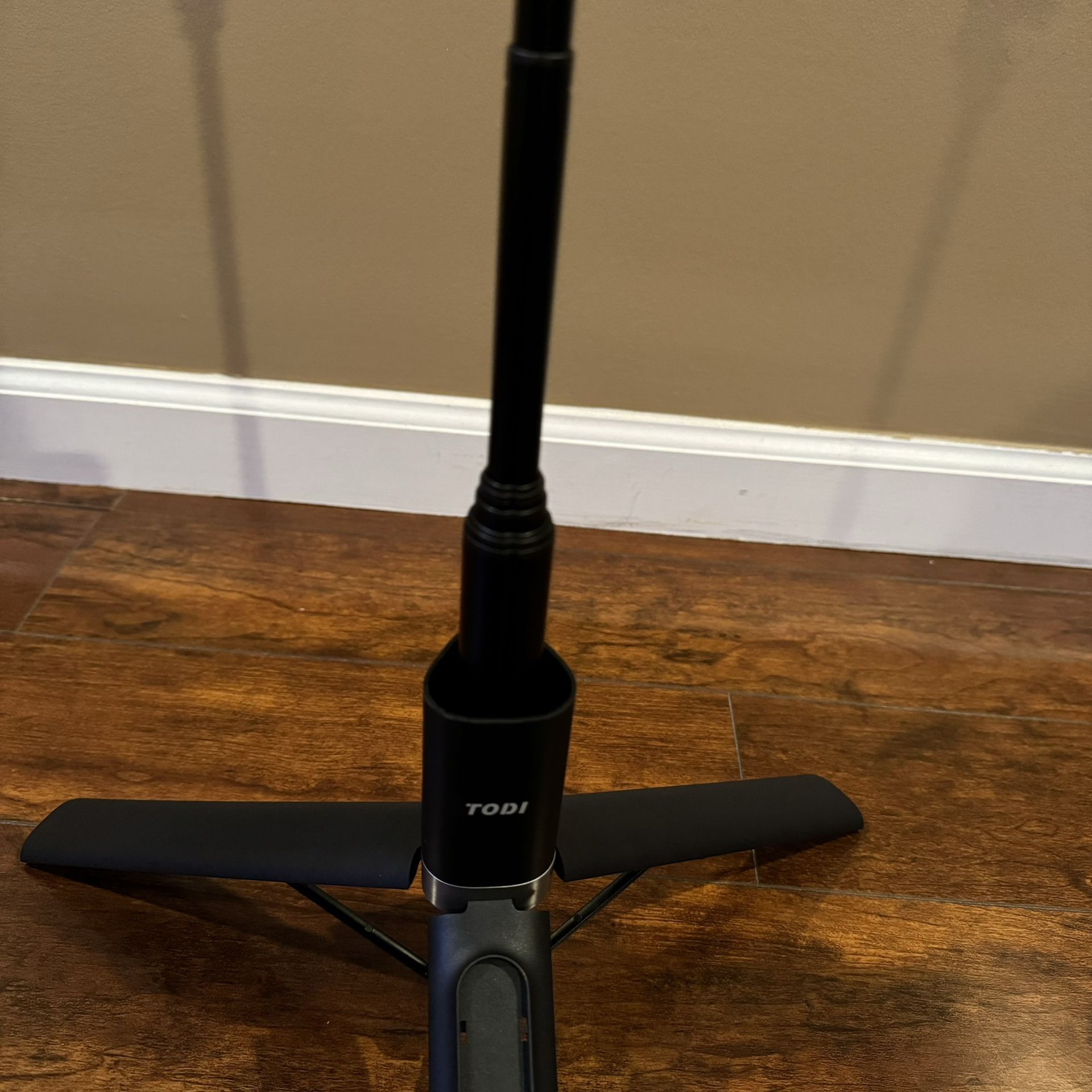 Phone Mount Stick