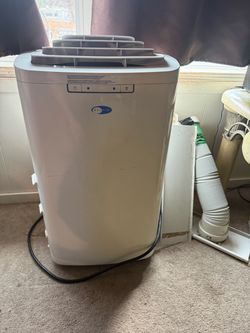 Ac