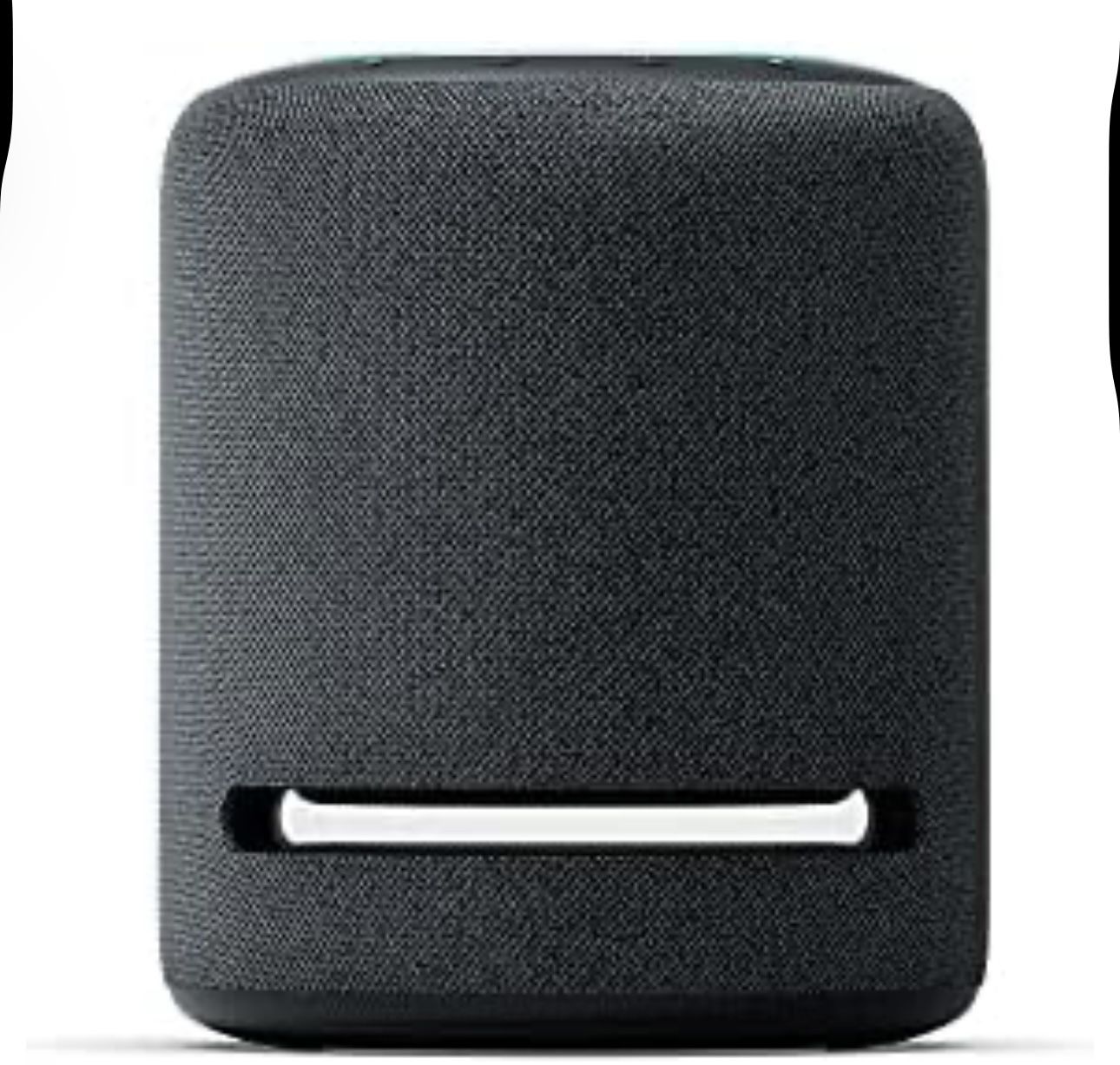 echo studio ×2 Echo Studio (2nd Gen) Information, Specification, News & More