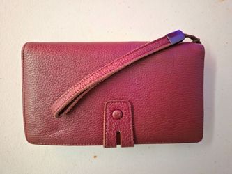Purses