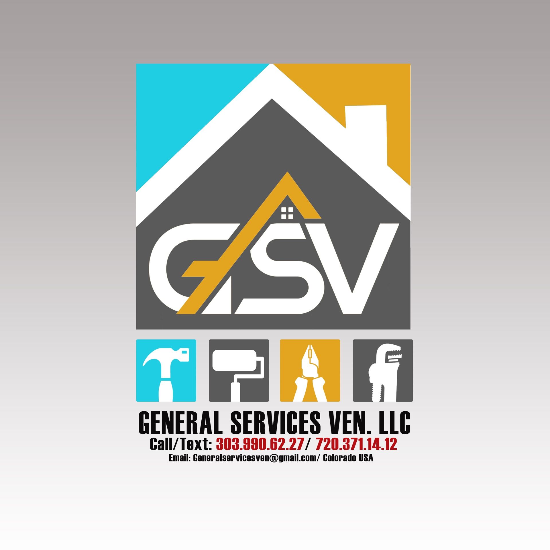 General Services Ven Llc