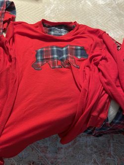 Costco family christmas pajamas sale