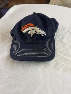 Broncos Cap