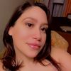 Jazaida Ivette