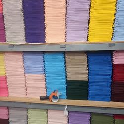 Round Thable Cloth For Your Party