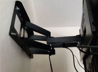 TV Wall Mount