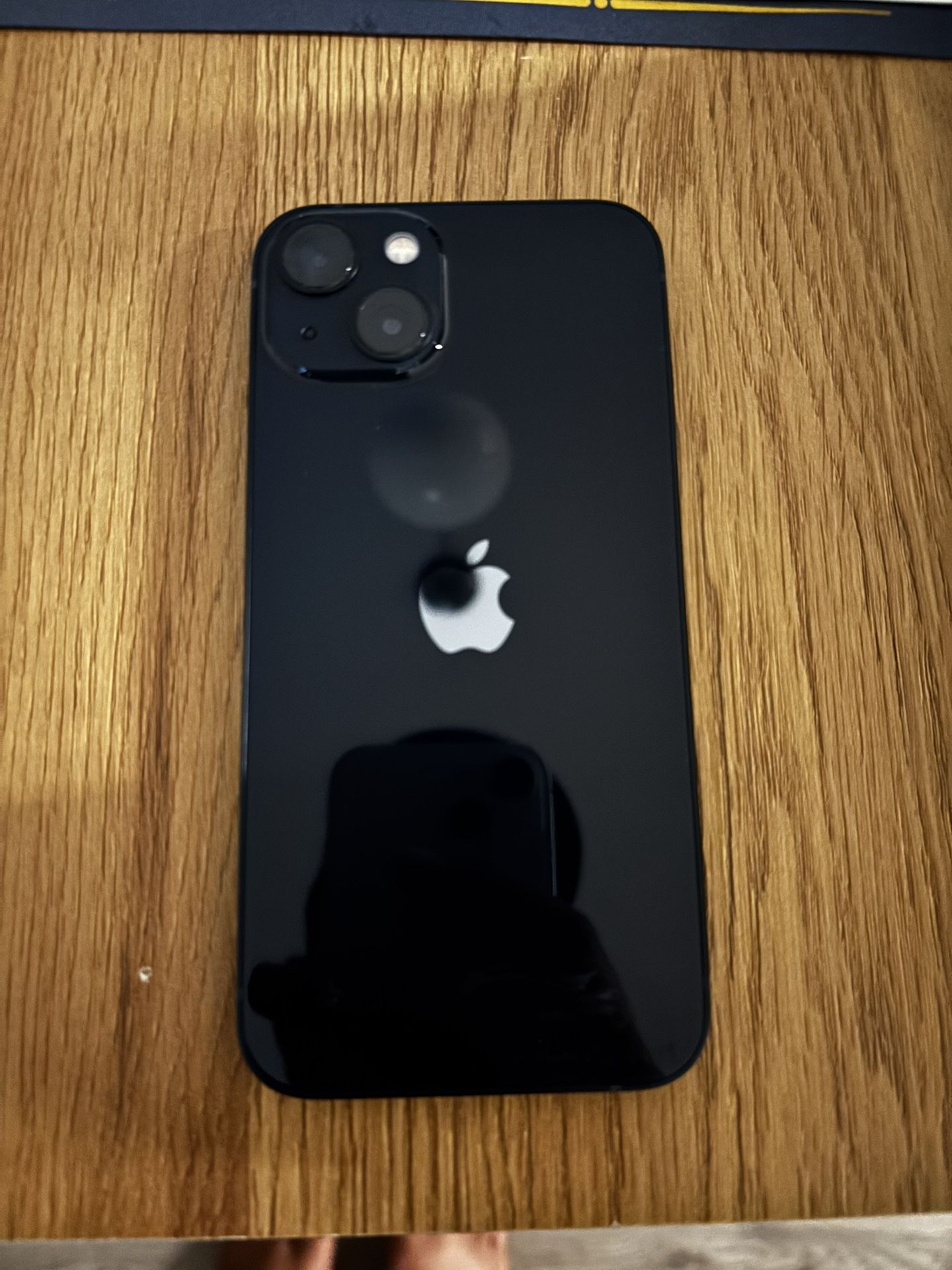 iPhone 14 At&t 