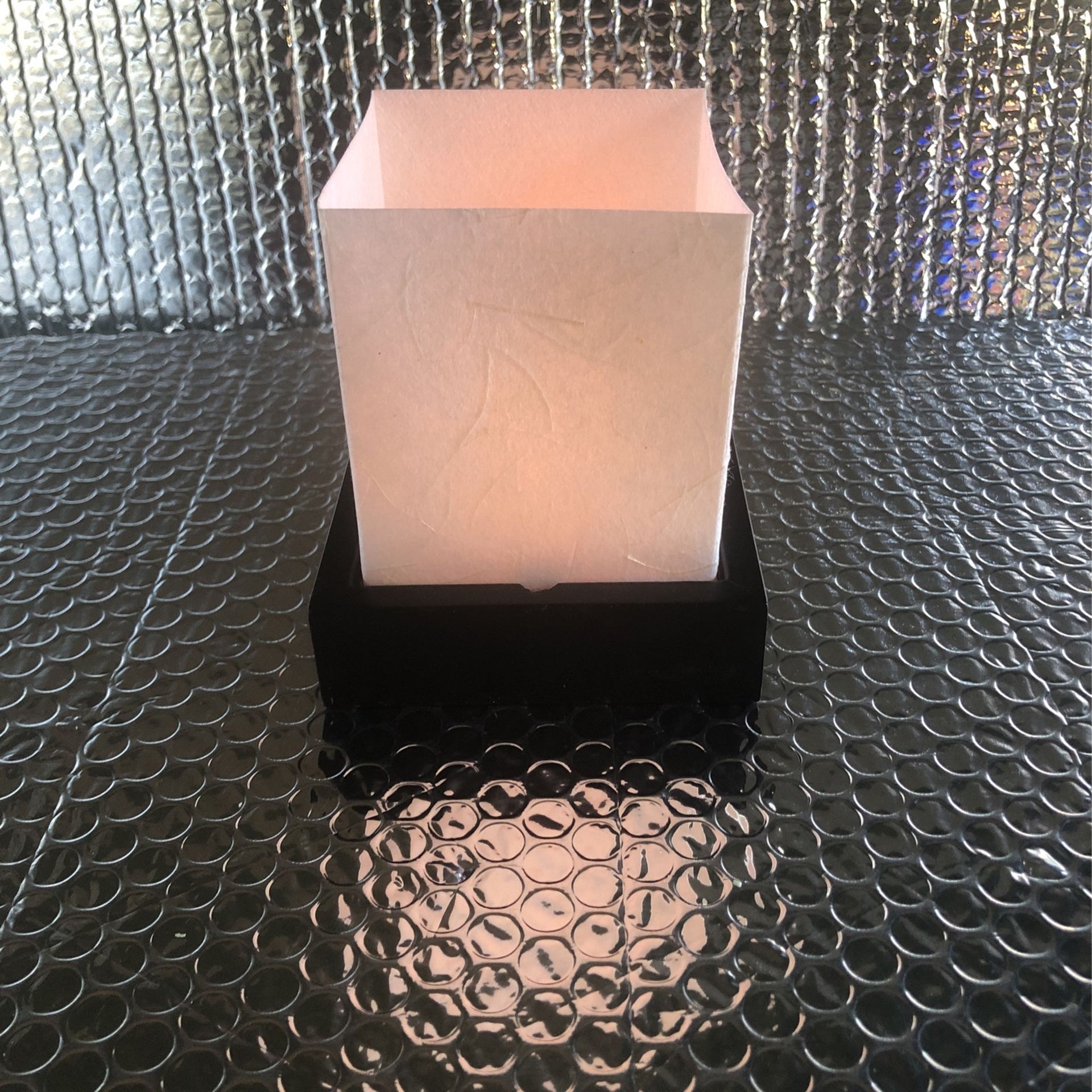 Febreze 🔥 Flameless  Luminary 