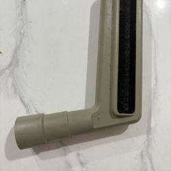 Ceiling Fan Blade Cleaning Attachment 