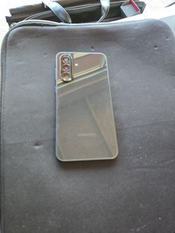 Brand New Samsung Galaxy A36