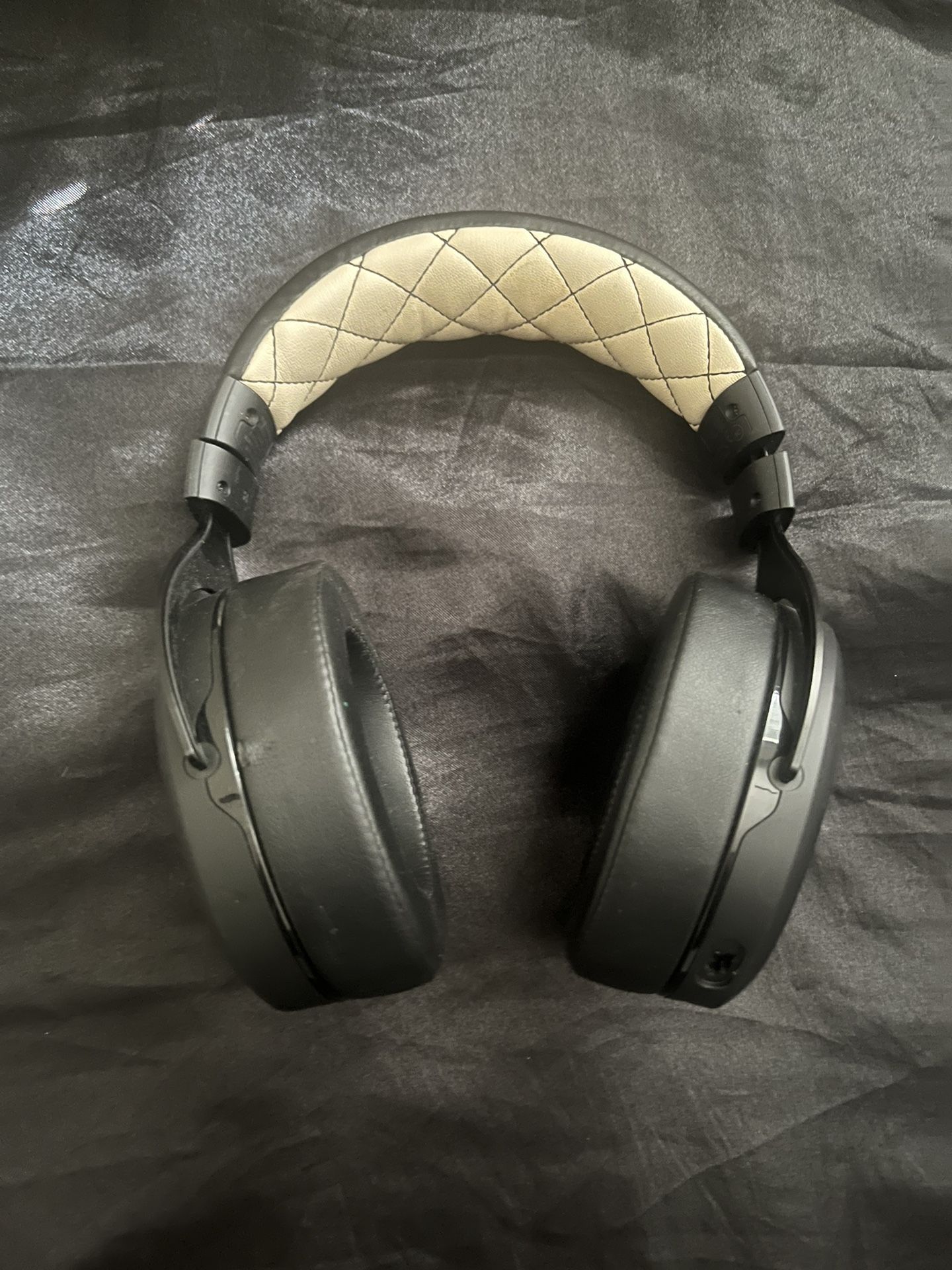 Corsair HS70 PRO Headphones