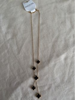 Enecklace