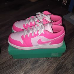 Air Jordan Shoes 7y.