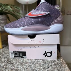 KD 14 Valentines Day 