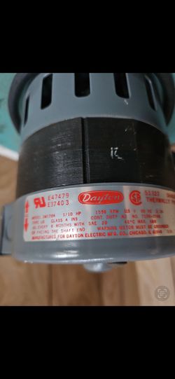Gallon Mixer