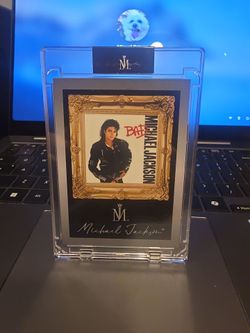 Entertainment Card