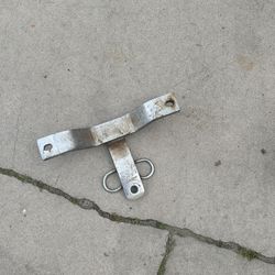 Tow Hitch