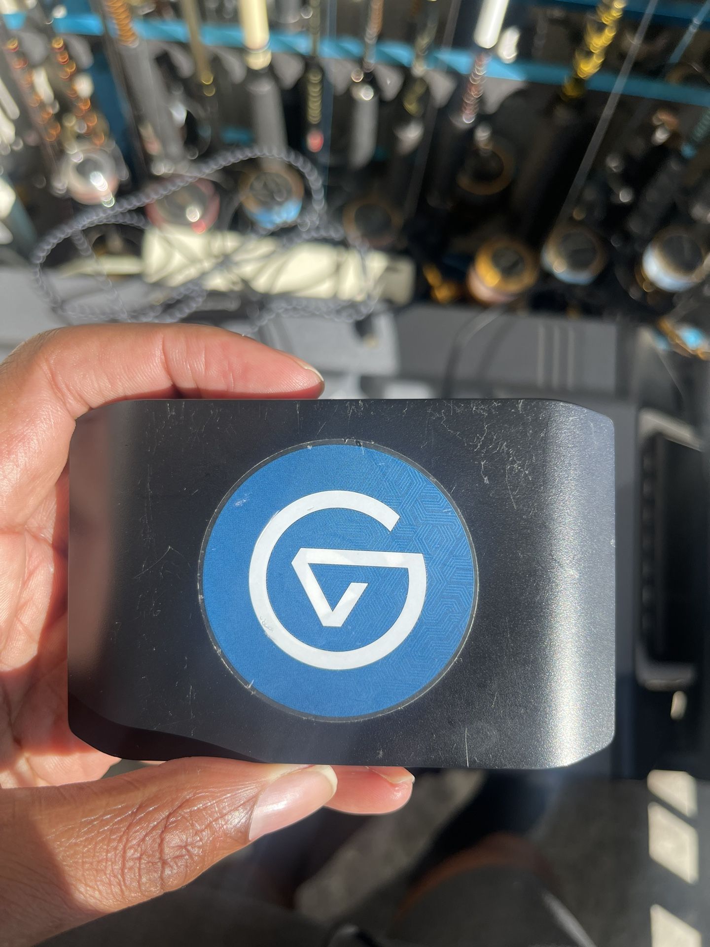 Elgato HD60 X Capture Card + Chat Link Pro (Perfect for PS5/Xbox/PC)