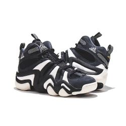 Adidas Crazy 8 Size 11 