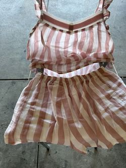 Clothes Package