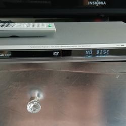 SONY  HDMI DVD Player