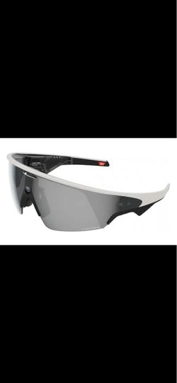 Oakley Meta