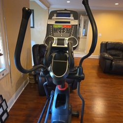 Home Health