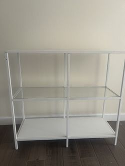 Stand