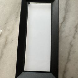 Outdoor- Indoor  LAMP