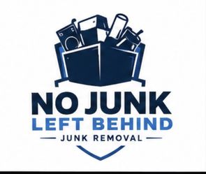 Yard / New Built / Trailer / Boxes / Pallets / Furniture / Old Stuff !