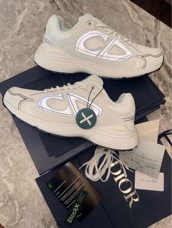 Dior b30