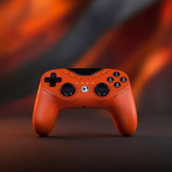 Tarantula 8K PC