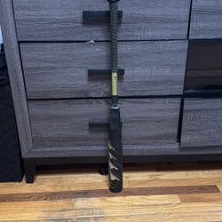 Louisville Slugger Meta