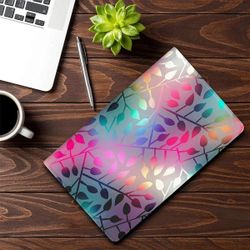 Funda Para Tablet TOMYOU
