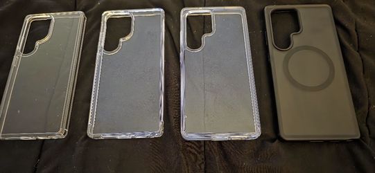 Samsung S25 ULTRA