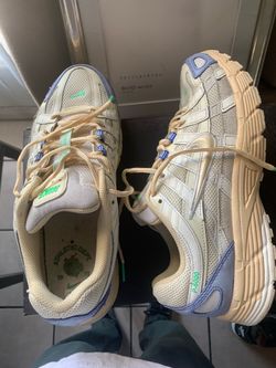 Selling