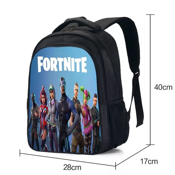 Fortnite Elementary Kids Backpack For Sale In Houston Tx Offerup - fortnite elementary kids backpack