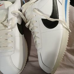 Cortez