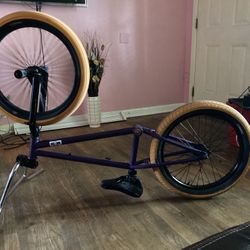 Bmx 