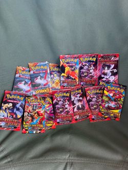 Pokemon