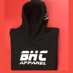 Bhc Hoodie