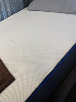 Mattress Outlet- Low Prices