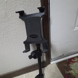 Tablet Holder 