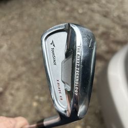Bridgestone tourstage x-blade cb