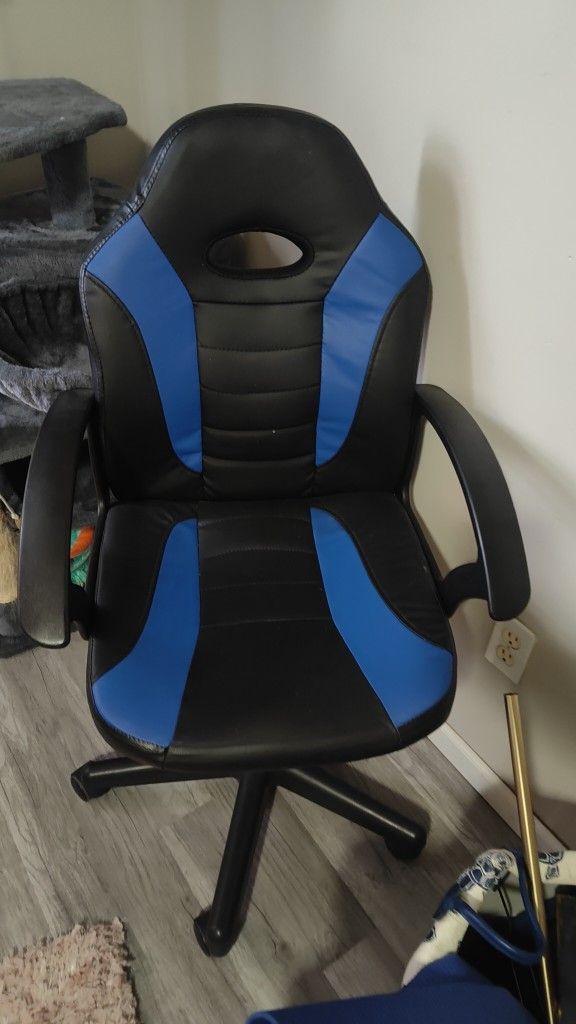 Gaming Chair